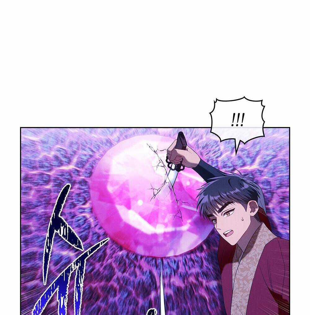 Mokrin - Chapter 35.2 - Trang 36