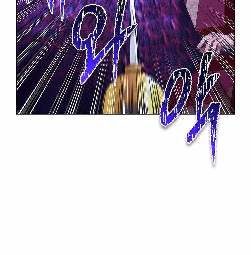 Mokrin - Chapter 35.2 - Trang 37