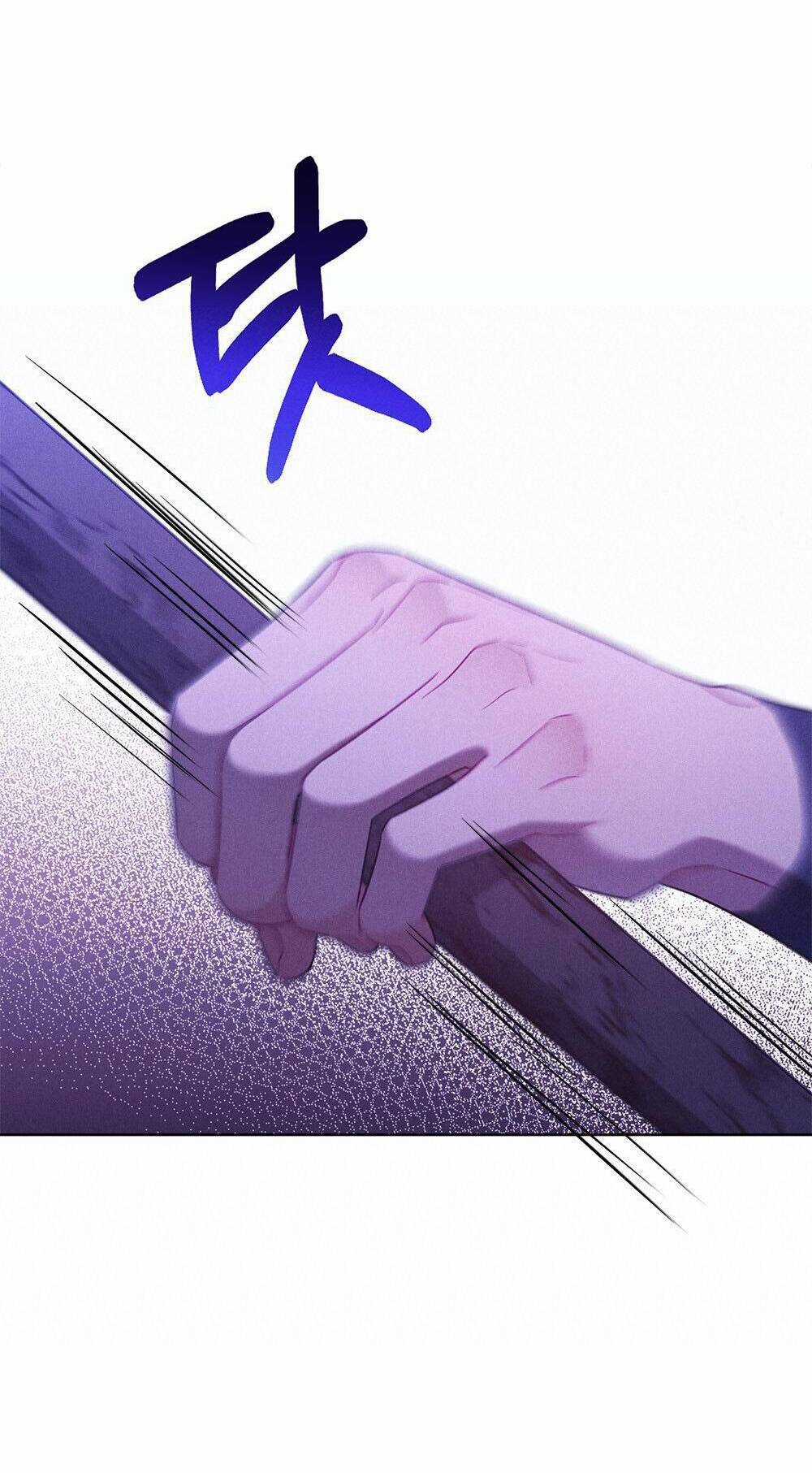 Mokrin - Chapter 35.2 - Trang 38