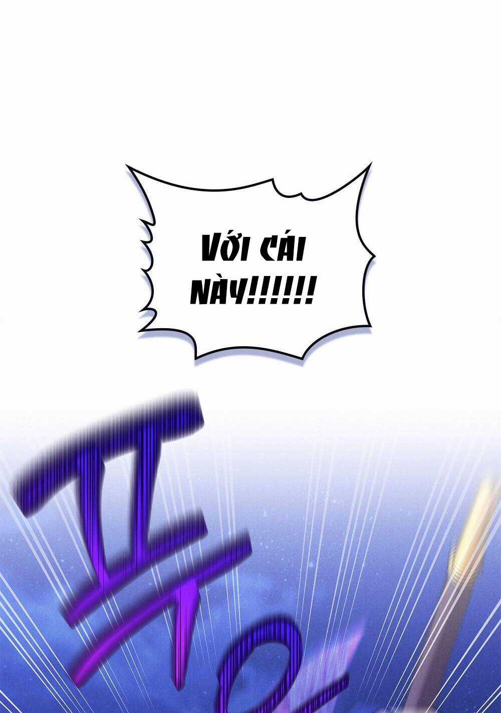 Mokrin - Chapter 35.2 - Trang 40