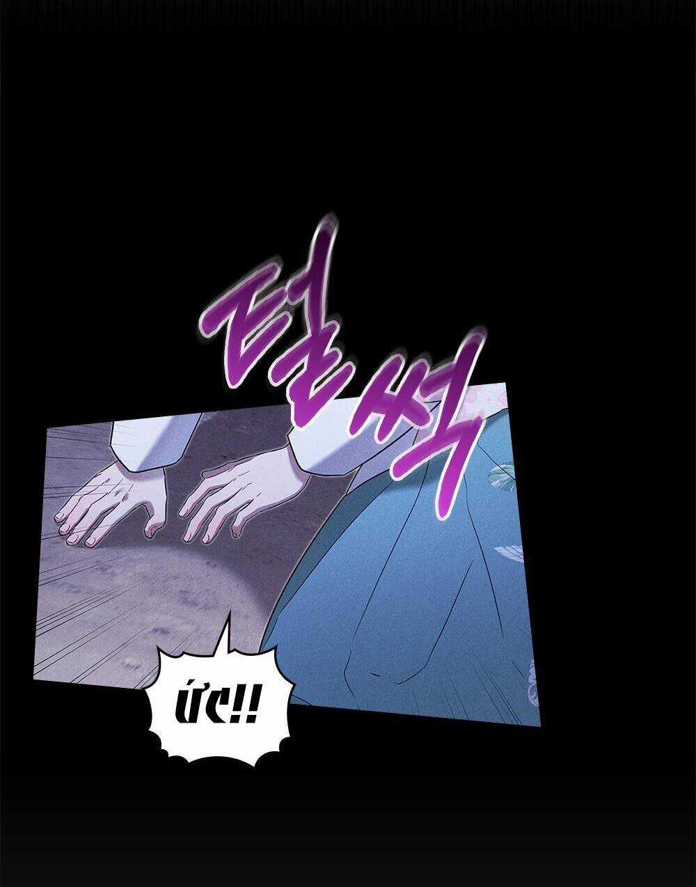 Mokrin - Chapter 35.2 - Trang 5