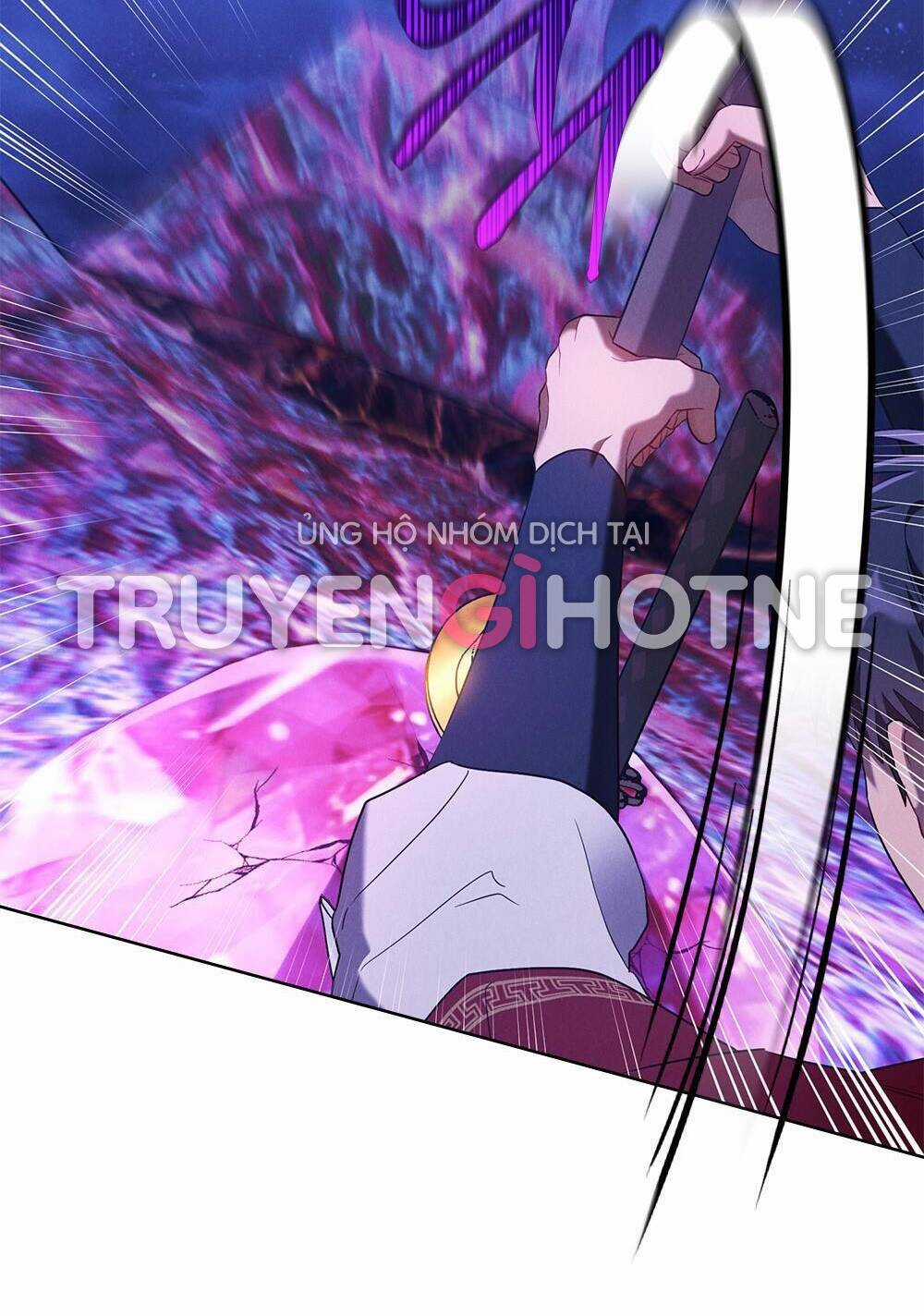 Mokrin - Chapter 35.2 - Trang 41