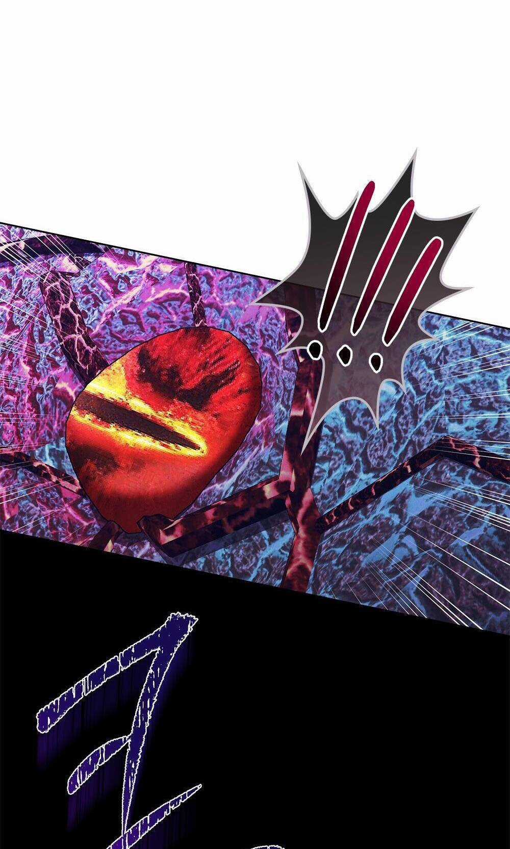 Mokrin - Chapter 35.2 - Trang 42