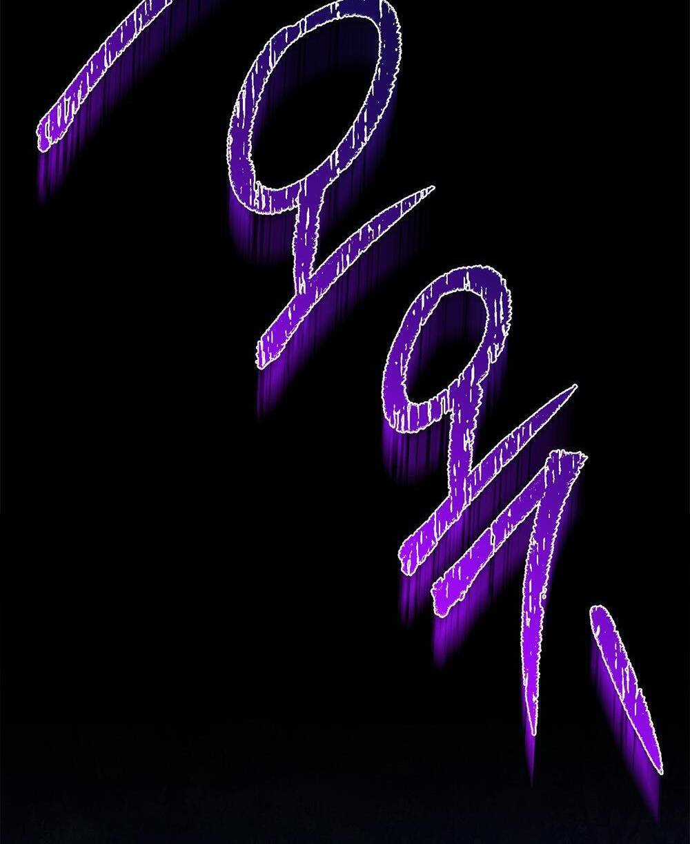 Mokrin - Chapter 35.2 - Trang 43