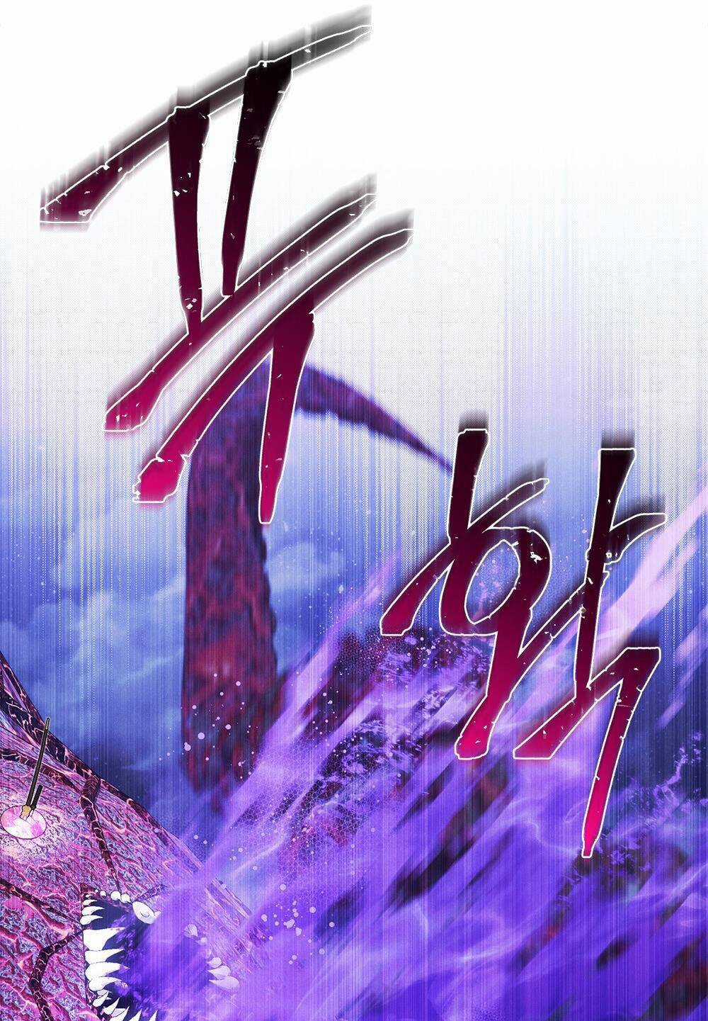 Mokrin - Chapter 35.2 - Trang 46