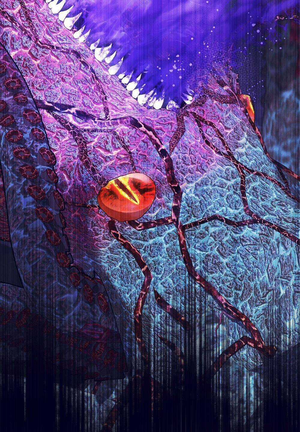 Mokrin - Chapter 35.2 - Trang 47