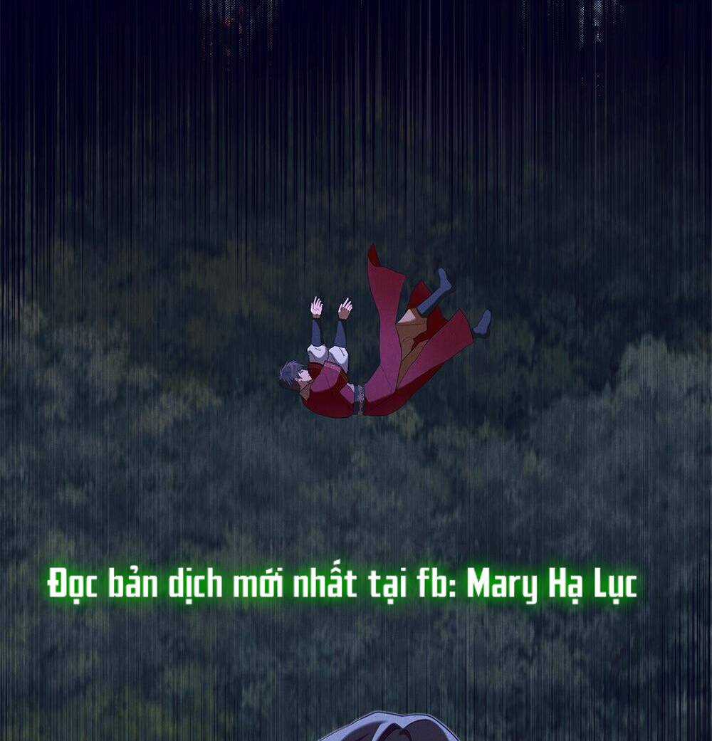 Mokrin - Chapter 35.2 - Trang 48