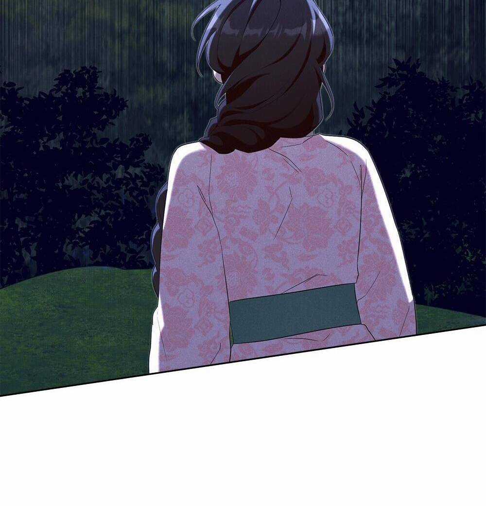 Mokrin - Chapter 35.2 - Trang 49