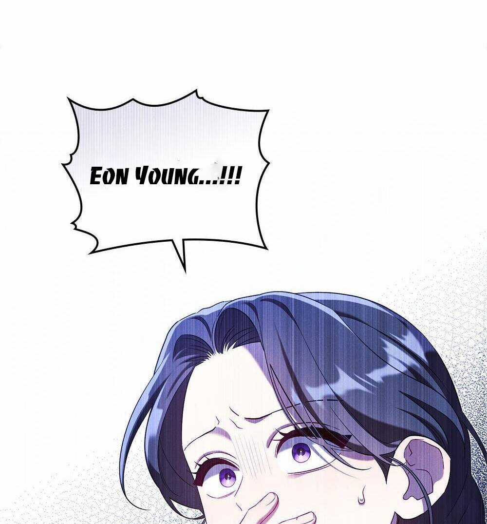 Mokrin - Chapter 35.2 - Trang 50