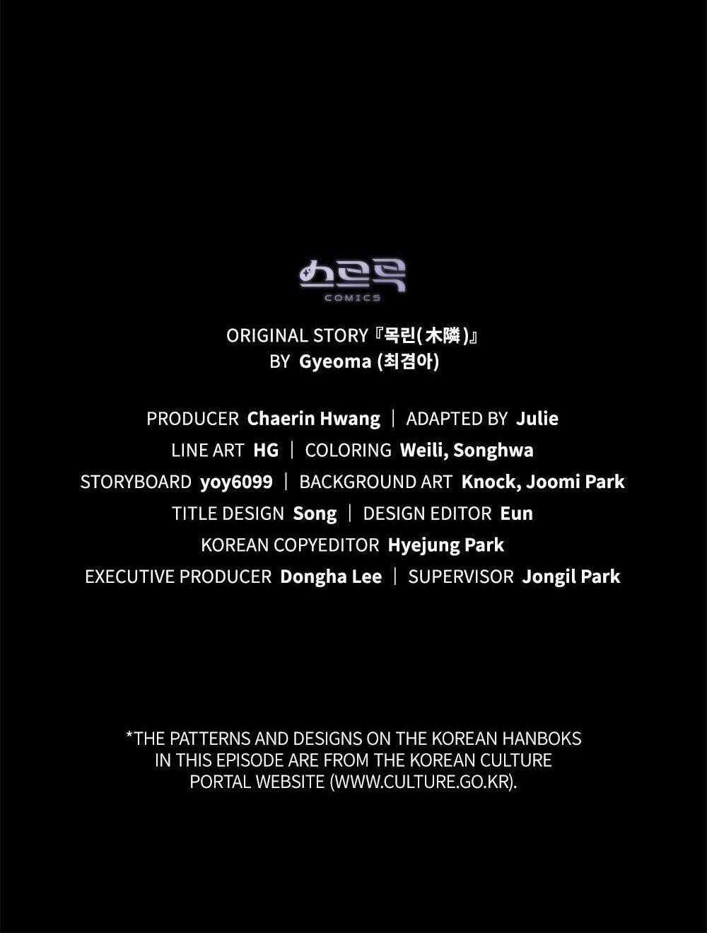 Mokrin - Chapter 35.2 - Trang 53