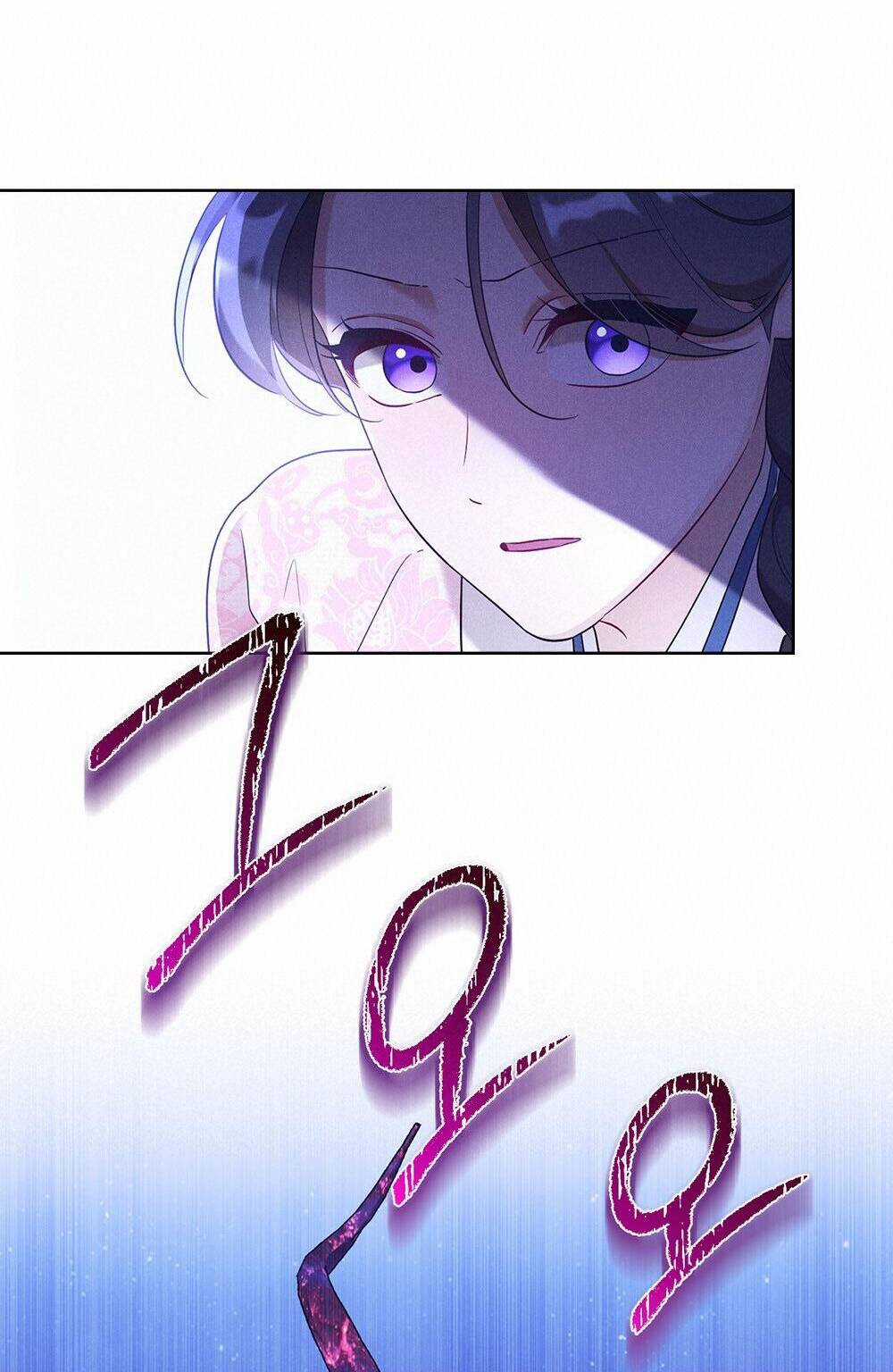 Mokrin - Chapter 35.2 - Trang 7