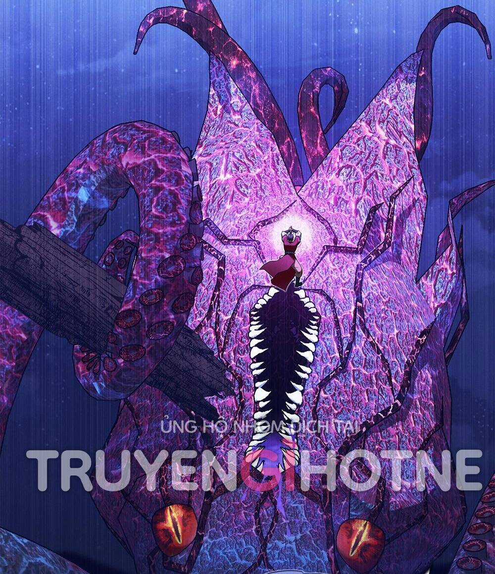 Mokrin - Chapter 35.2 - Trang 8