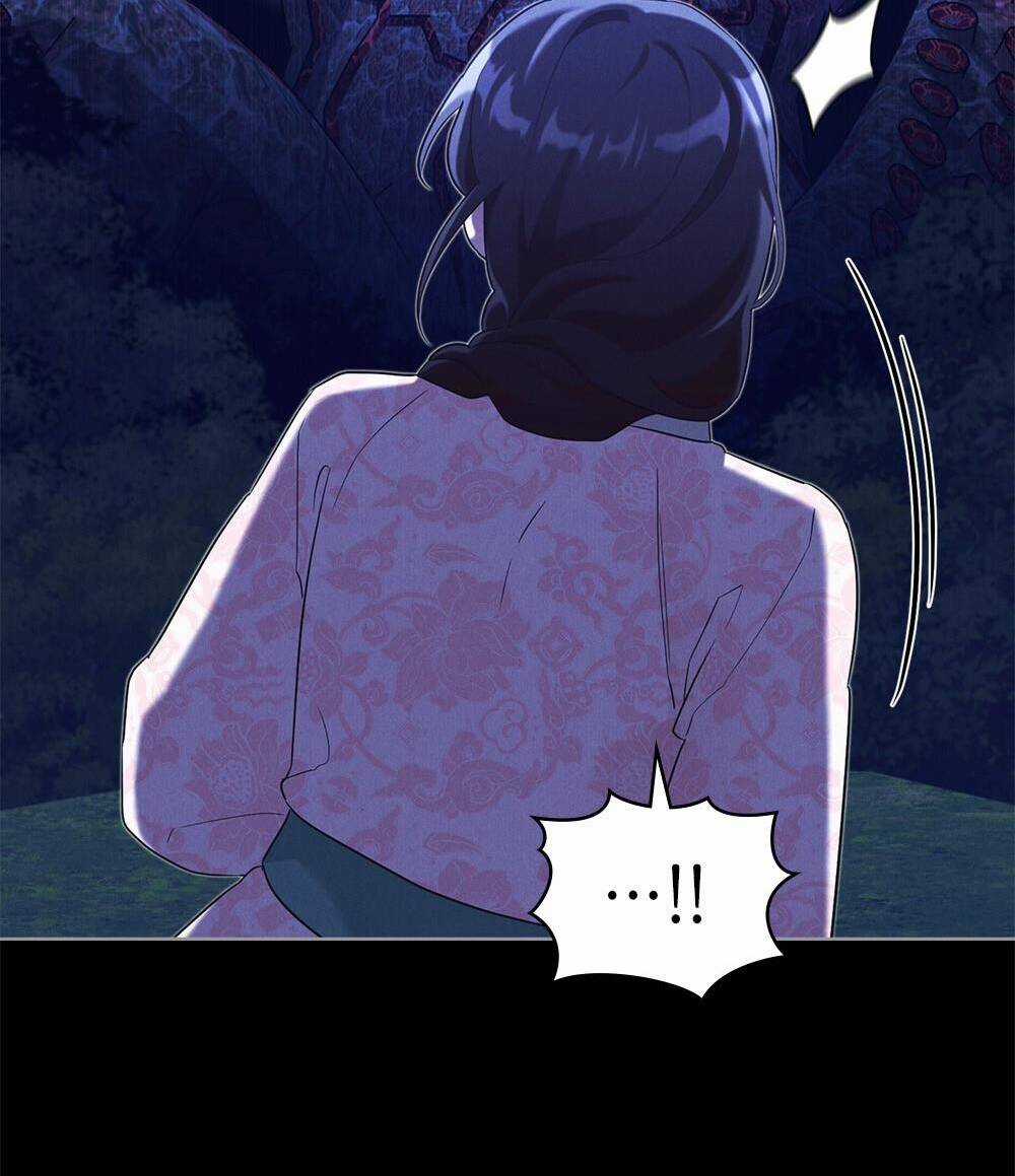 Mokrin - Chapter 35.2 - Trang 9