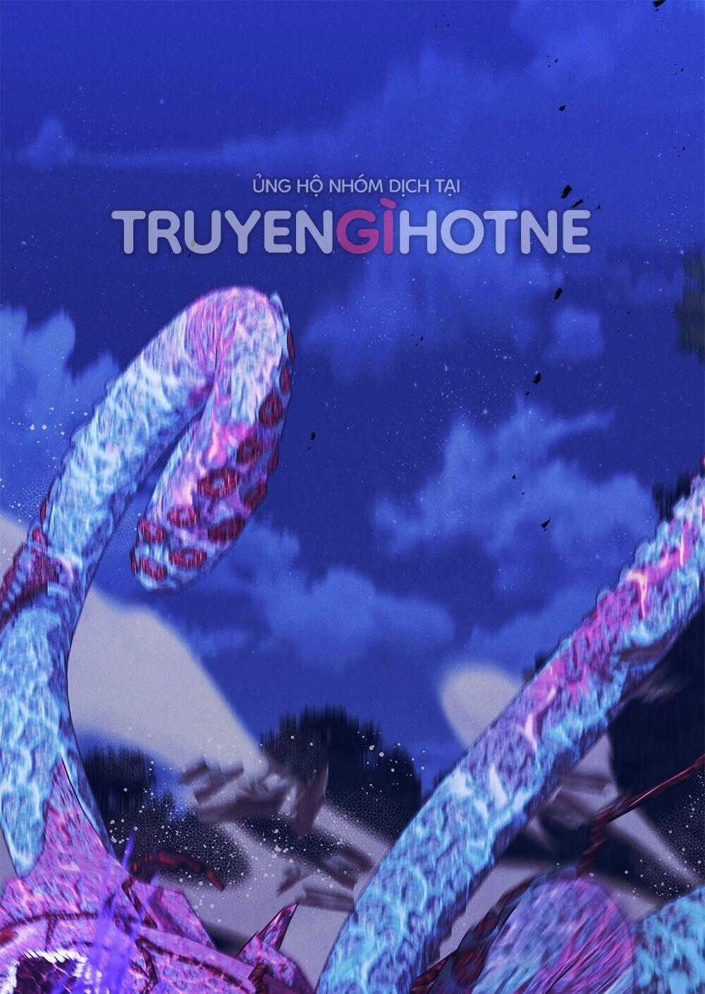 Mokrin - Chapter 36.1 - Trang 1