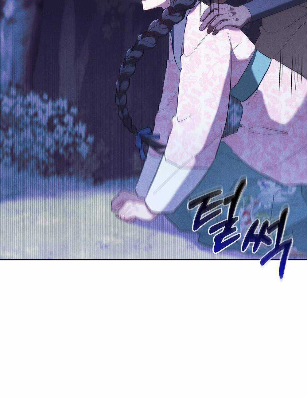 Mokrin - Chapter 36.1 - Trang 12