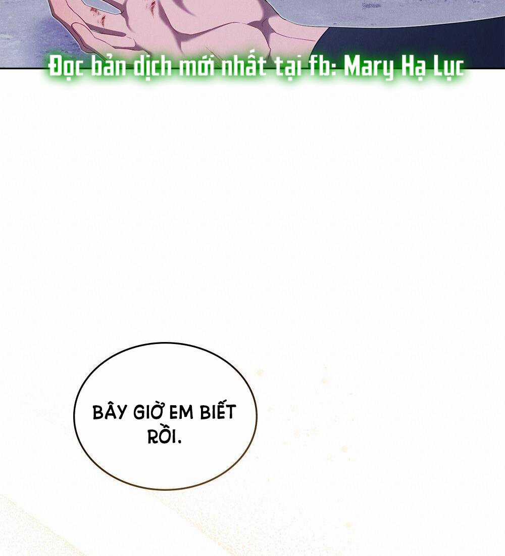 Mokrin - Chapter 36.1 - Trang 17