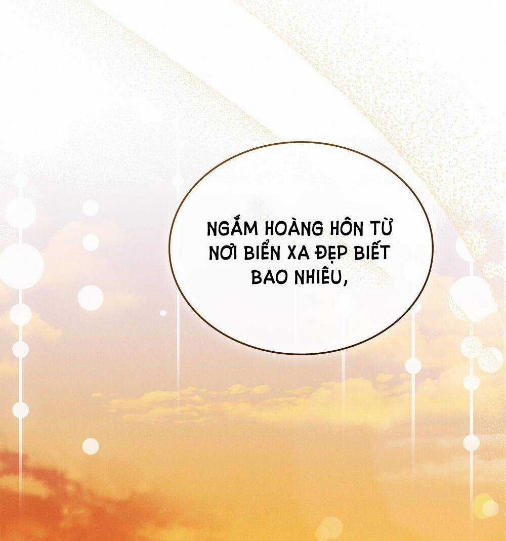 Mokrin - Chapter 36.1 - Trang 18