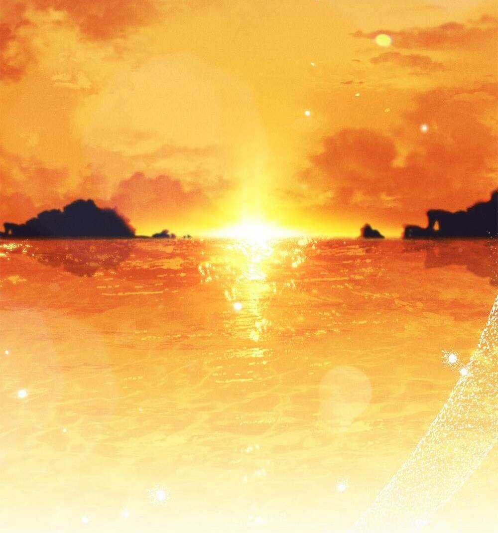 Mokrin - Chapter 36.1 - Trang 19