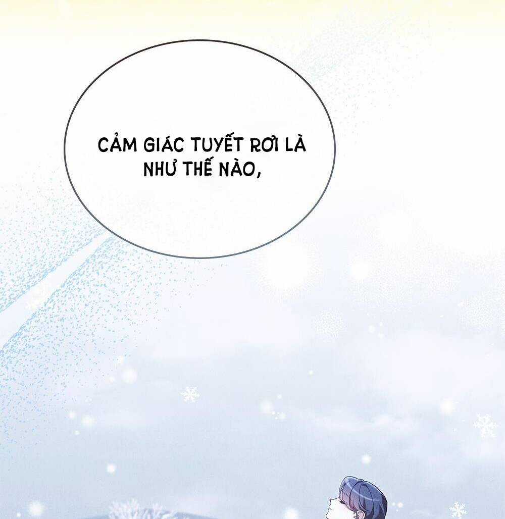 Mokrin - Chapter 36.1 - Trang 20