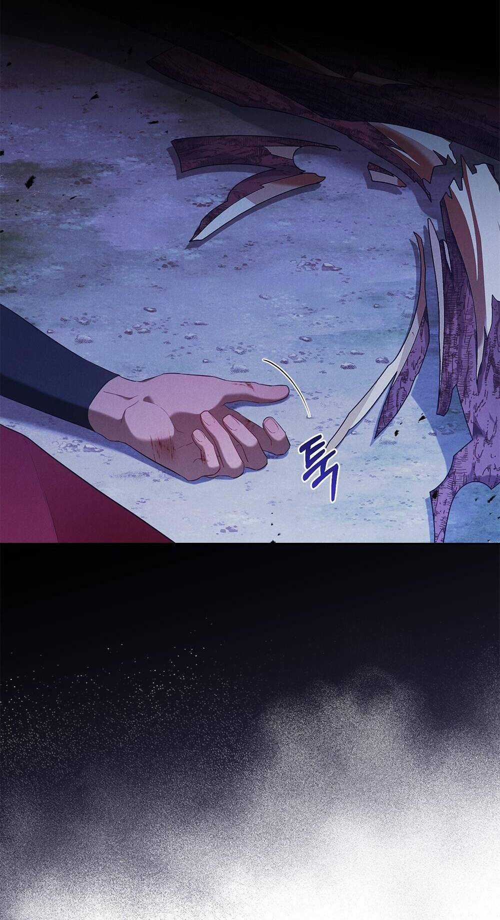 Mokrin - Chapter 36.1 - Trang 3