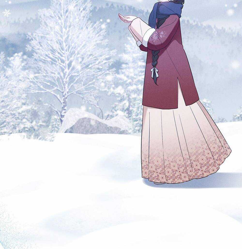 Mokrin - Chapter 36.1 - Trang 21