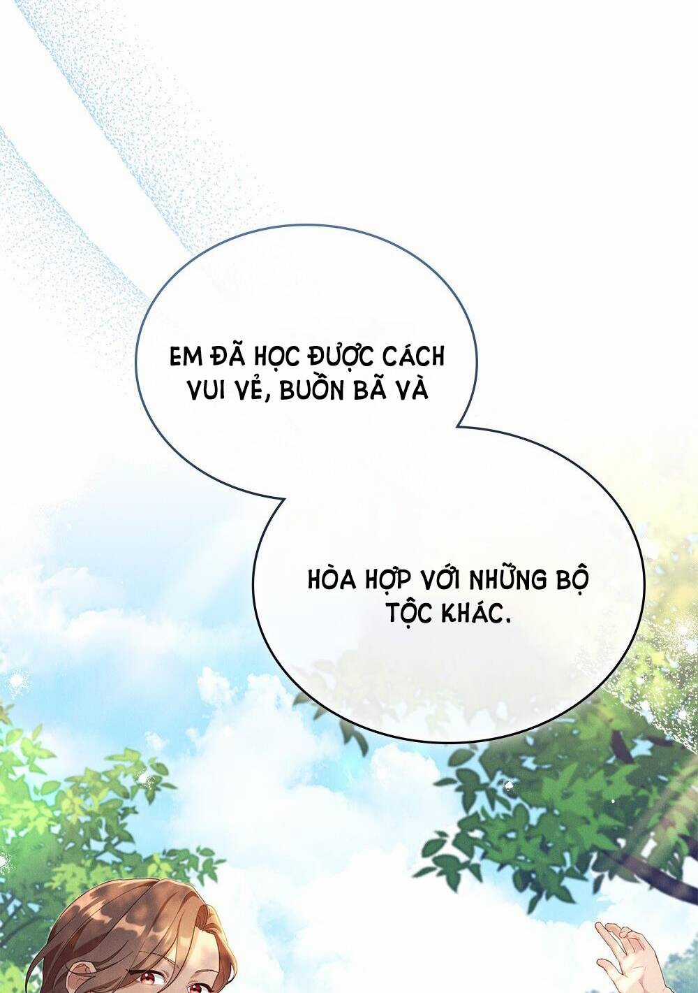 Mokrin - Chapter 36.1 - Trang 22