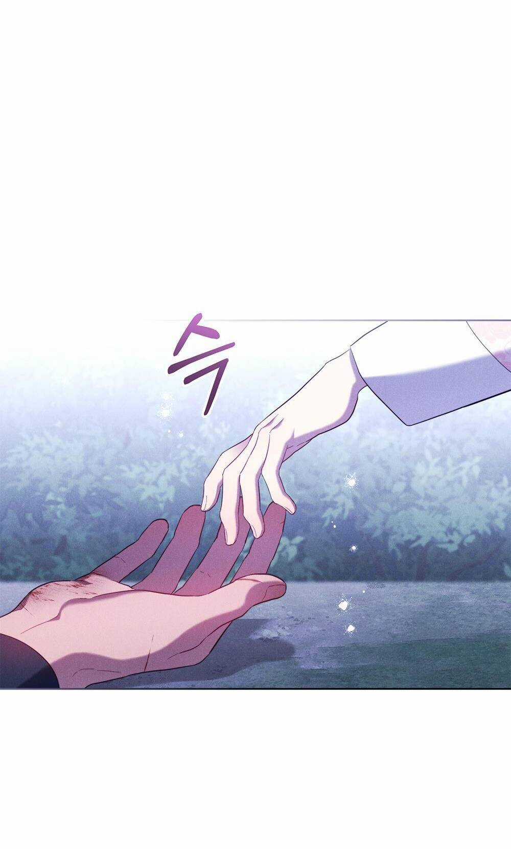 Mokrin - Chapter 36.1 - Trang 24