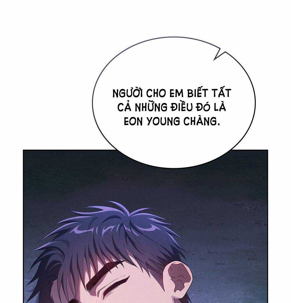 Mokrin - Chapter 36.1 - Trang 25