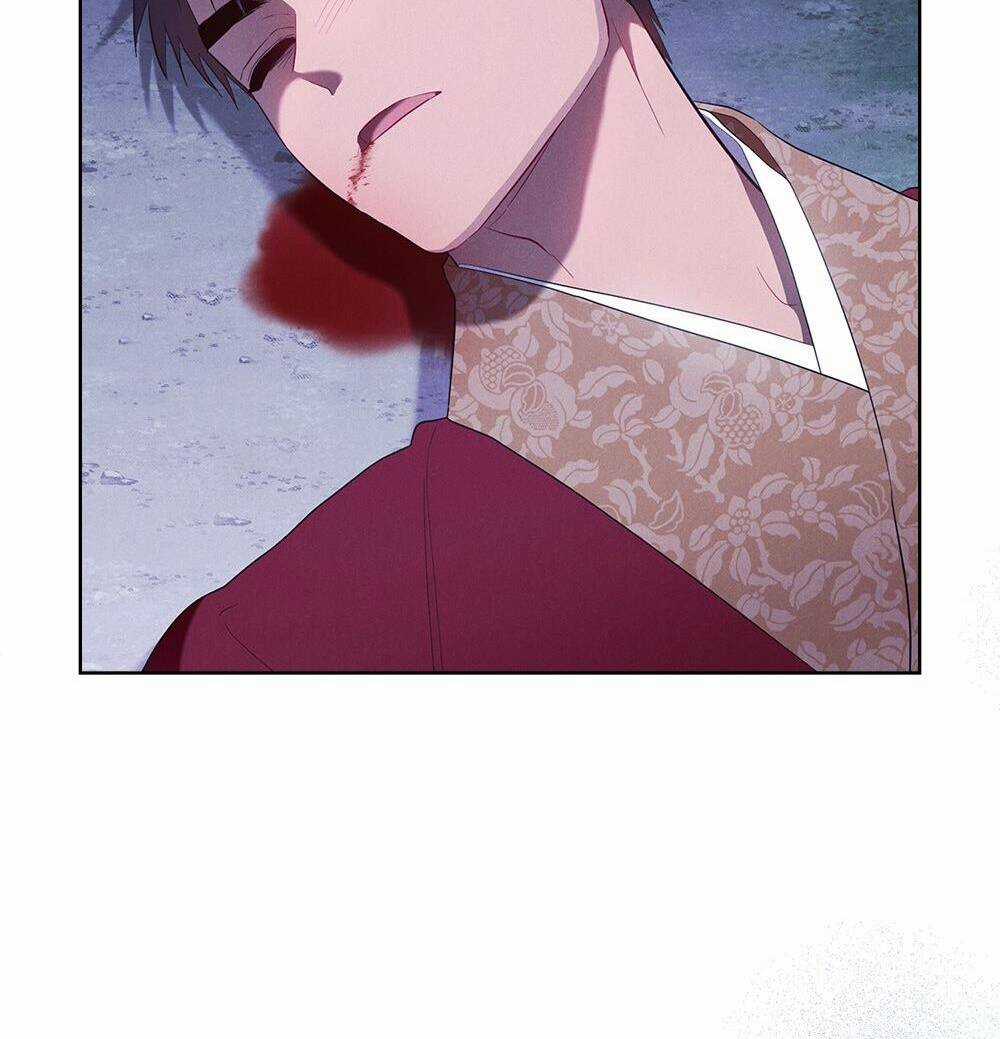 Mokrin - Chapter 36.1 - Trang 26