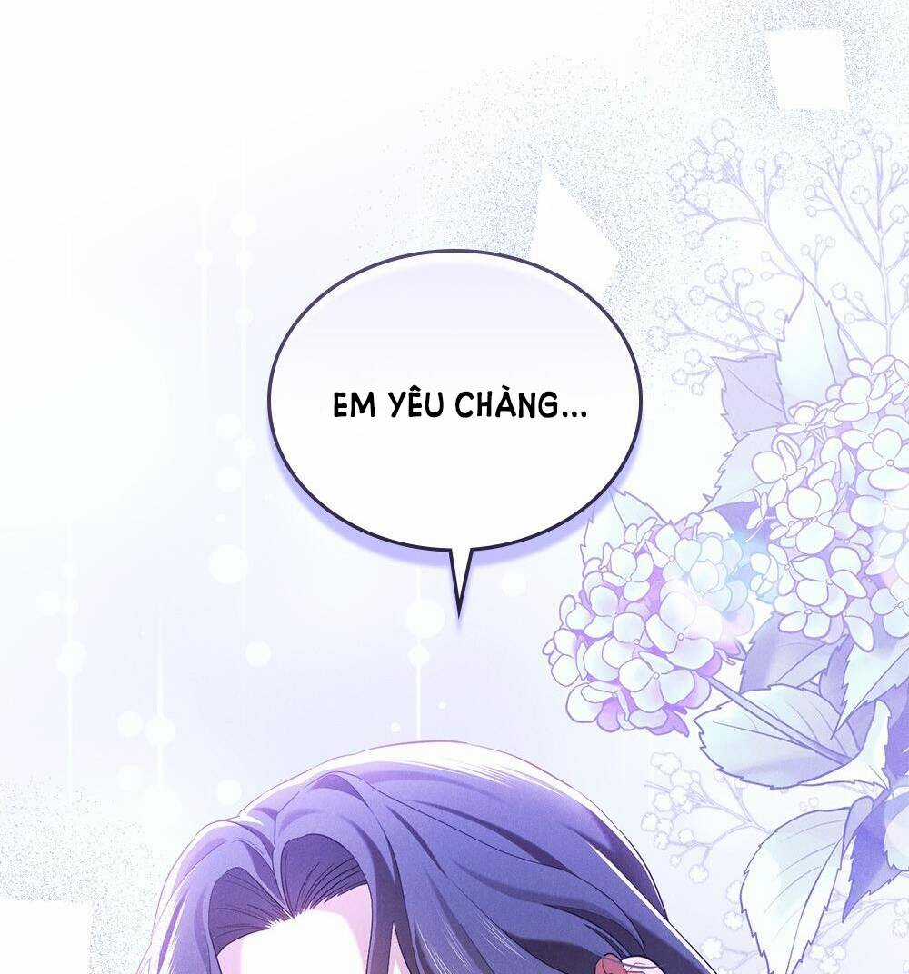 Mokrin - Chapter 36.1 - Trang 27