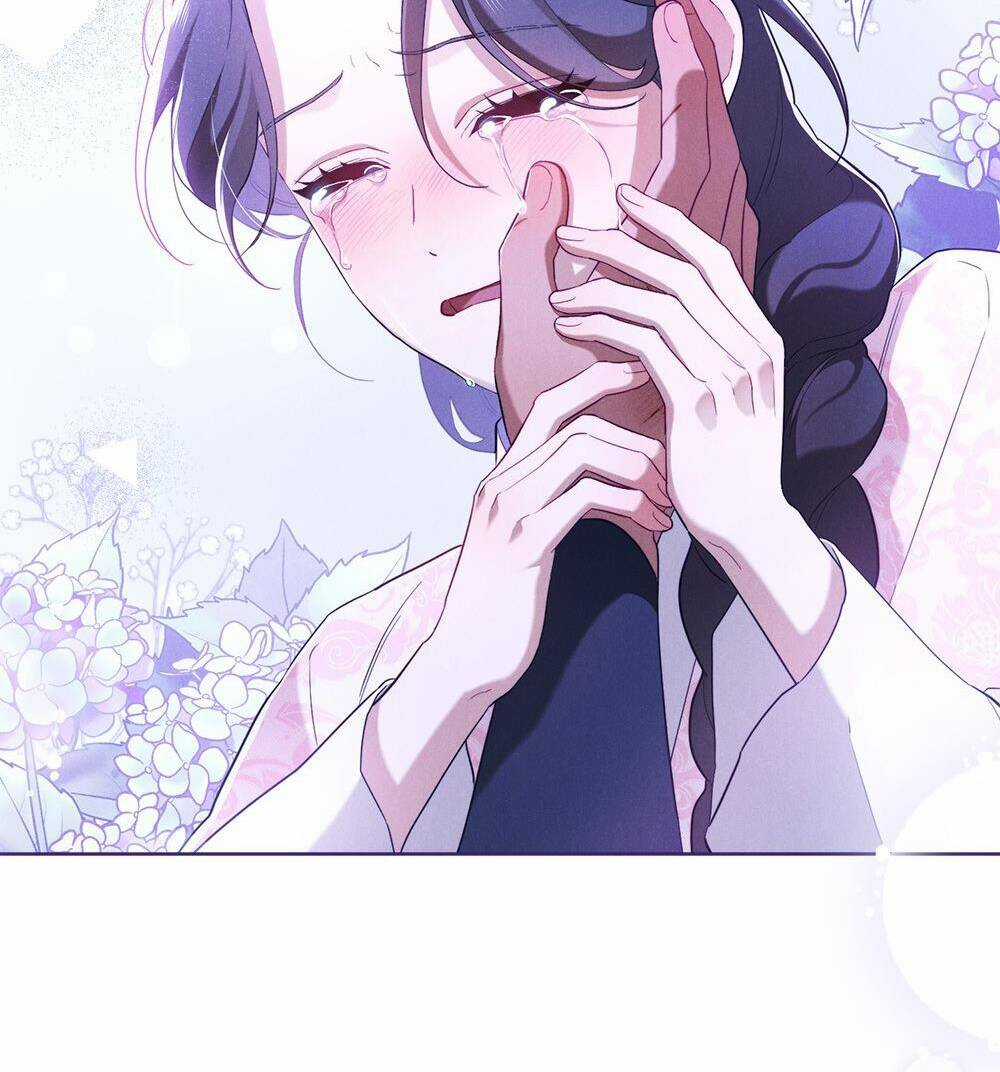 Mokrin - Chapter 36.1 - Trang 28