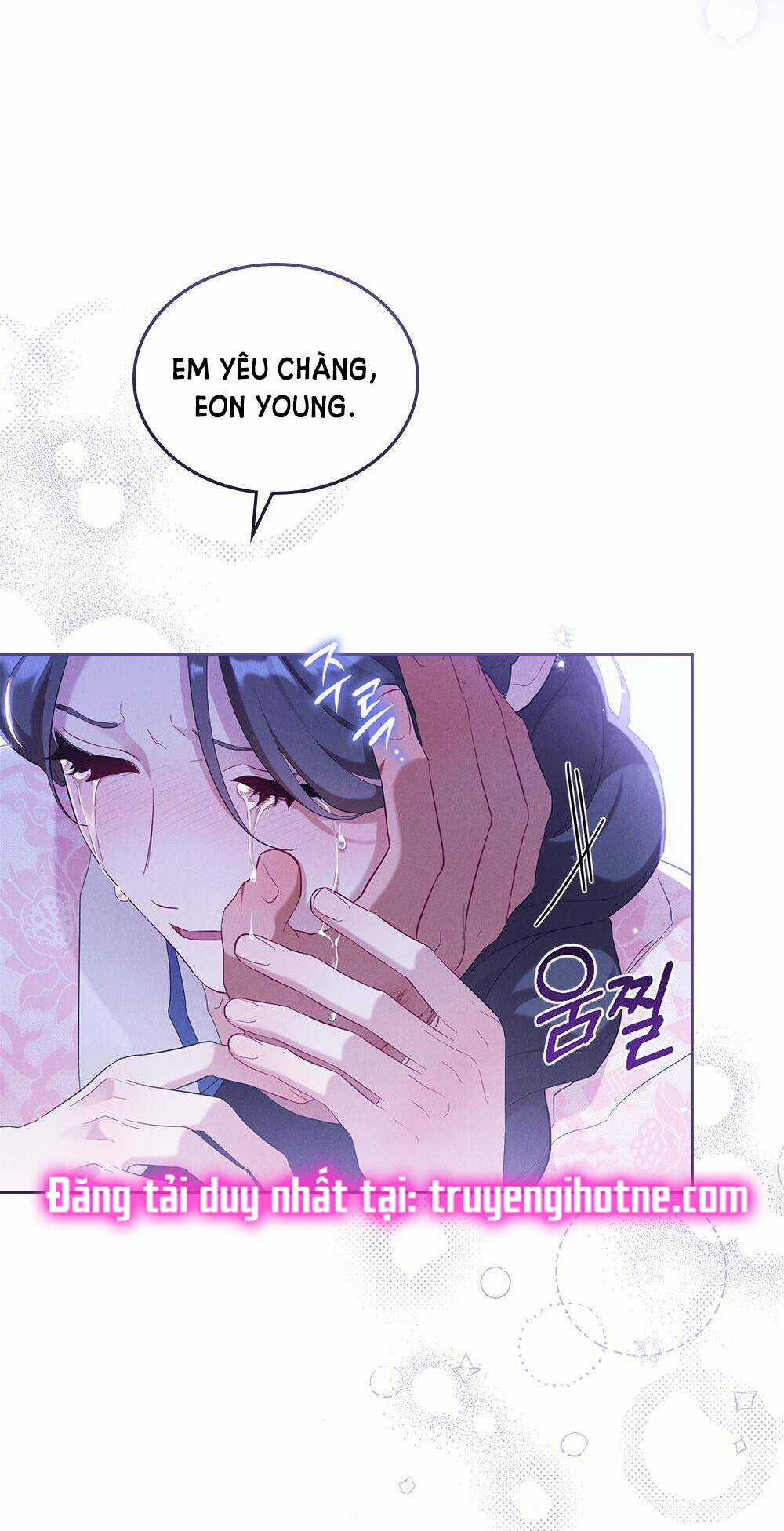 Mokrin - Chapter 36.1 - Trang 30