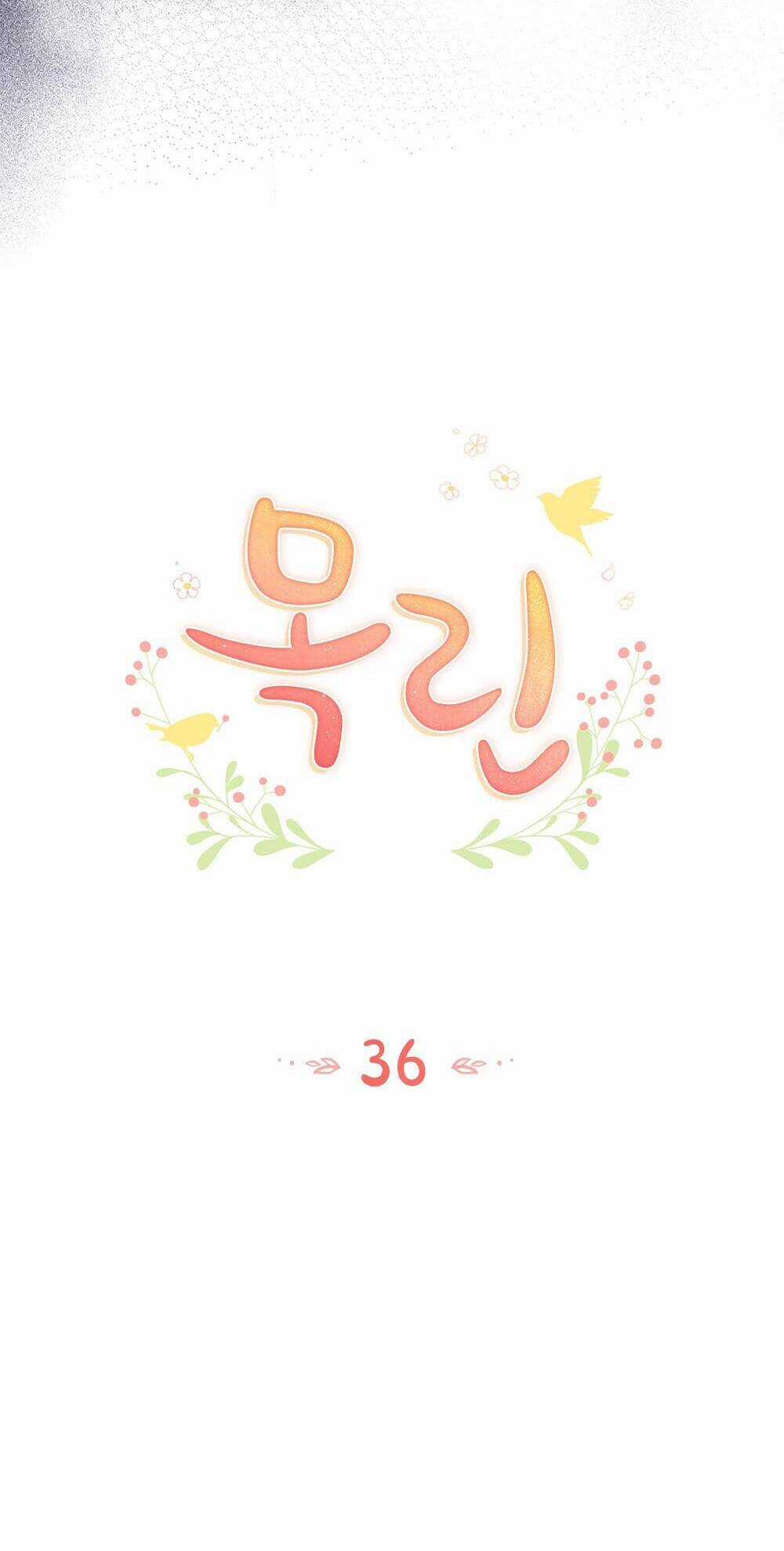 Mokrin - Chapter 36.1 - Trang 4