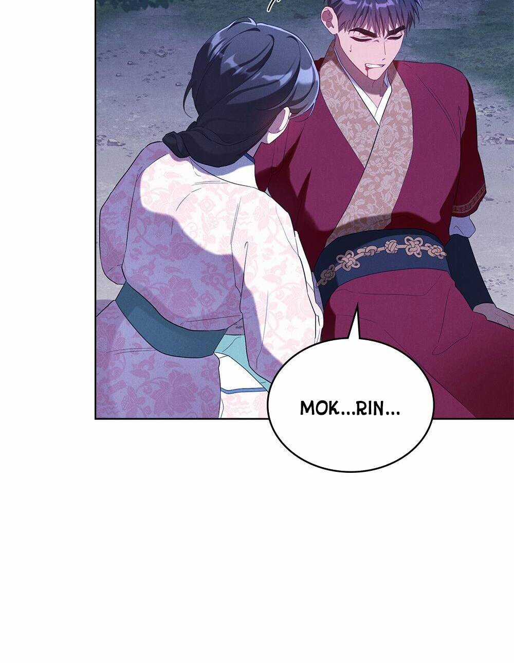Mokrin - Chapter 36.1 - Trang 32