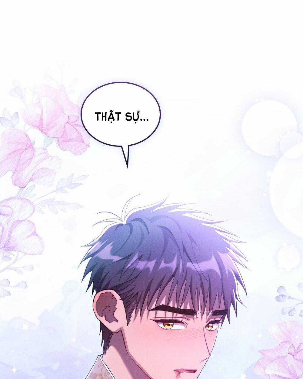 Mokrin - Chapter 36.1 - Trang 33