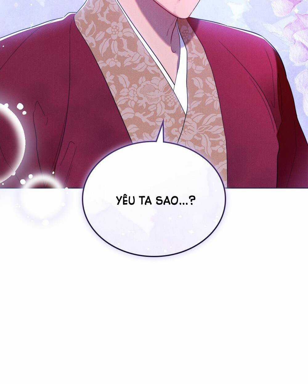 Mokrin - Chapter 36.1 - Trang 34