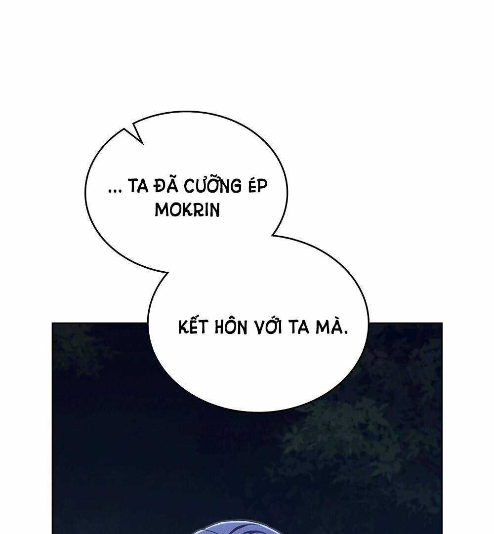 Mokrin - Chapter 36.1 - Trang 35