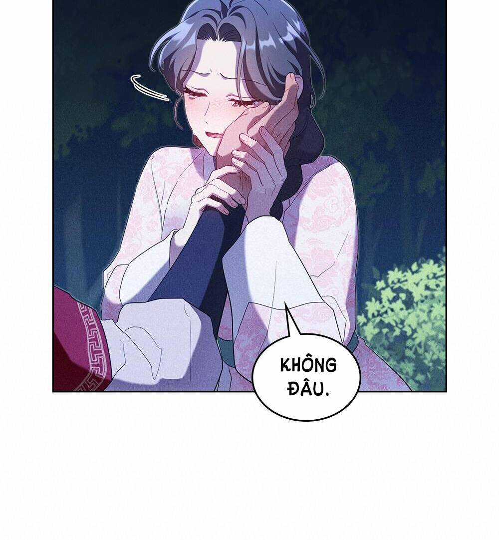 Mokrin - Chapter 36.1 - Trang 36