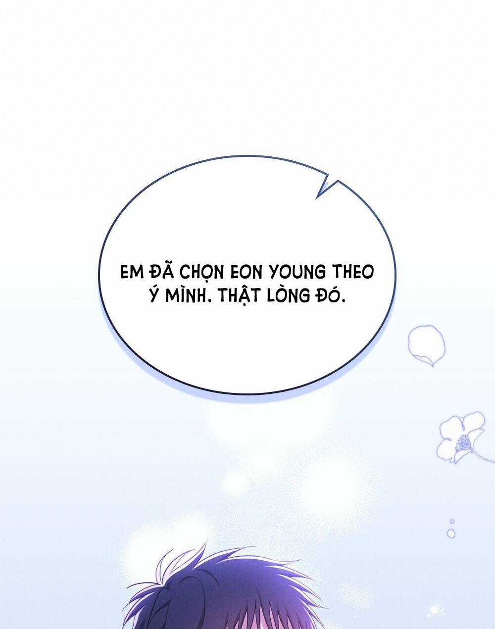 Mokrin - Chapter 36.1 - Trang 37