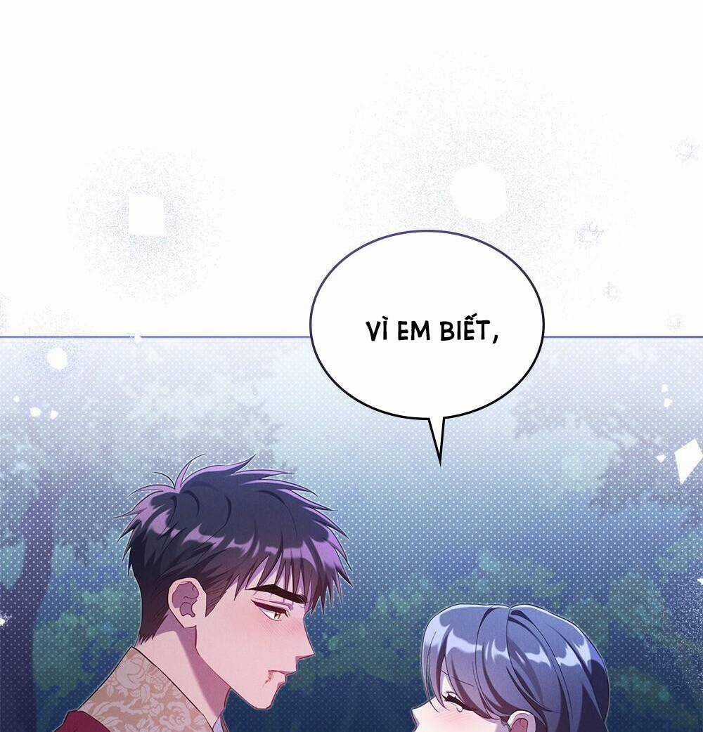 Mokrin - Chapter 36.1 - Trang 39