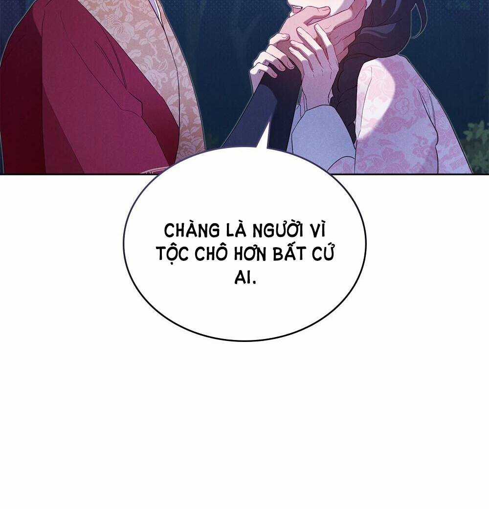 Mokrin - Chapter 36.1 - Trang 40