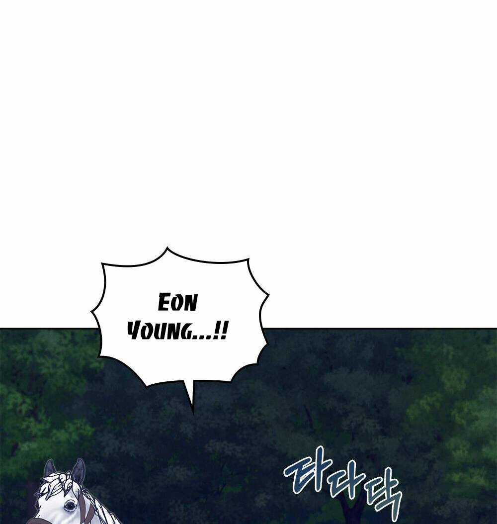 Mokrin - Chapter 36.1 - Trang 5