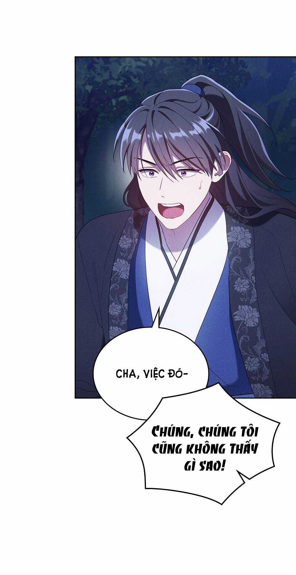 Mokrin - Chapter 36.1 - Trang 42