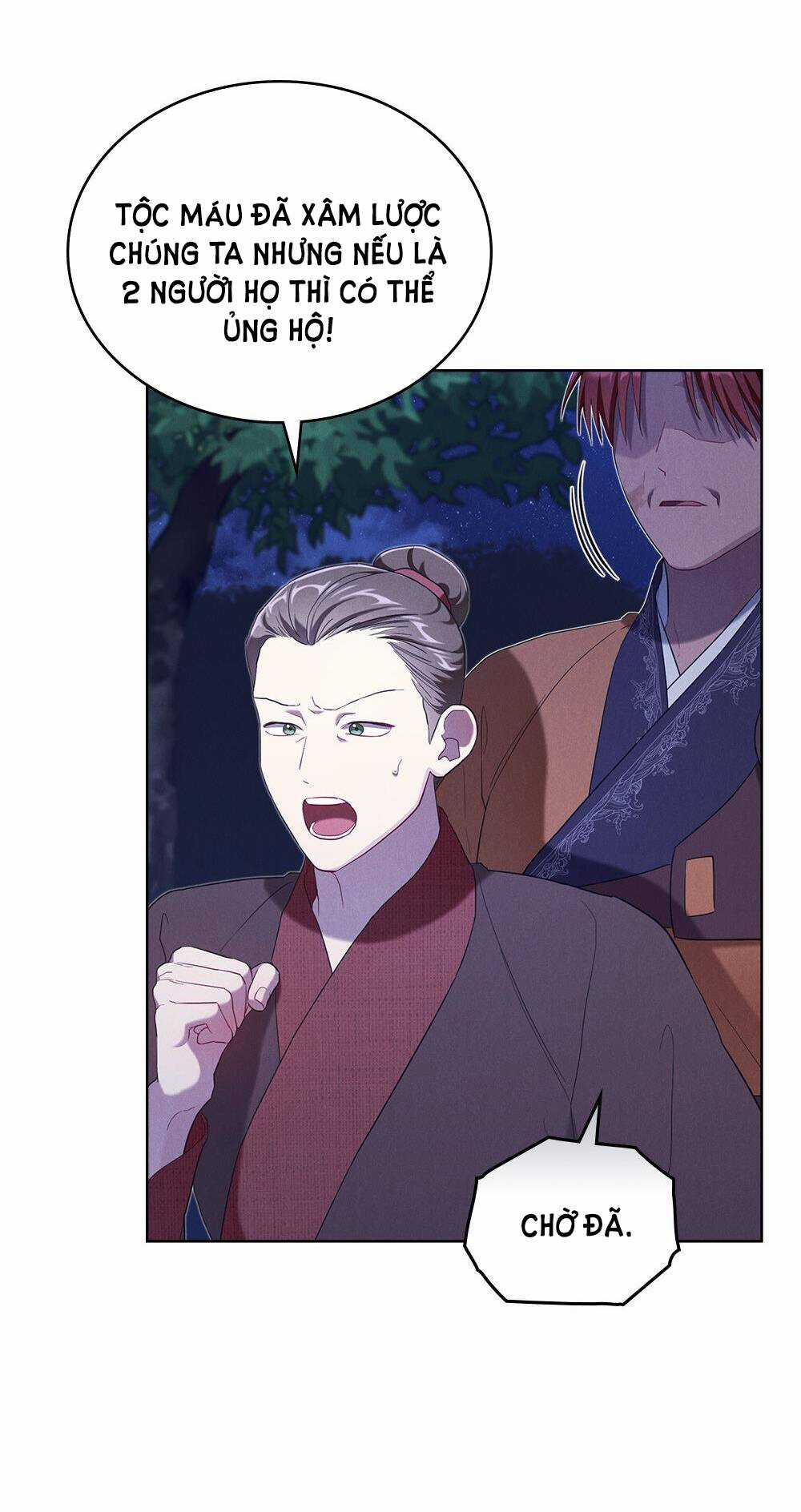 Mokrin - Chapter 36.1 - Trang 44