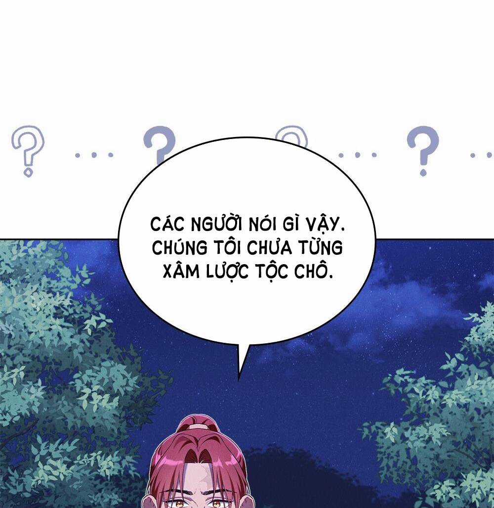 Mokrin - Chapter 36.1 - Trang 45