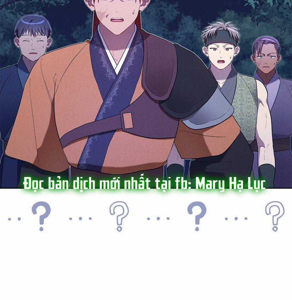 Mokrin - Chapter 36.1 - Trang 46