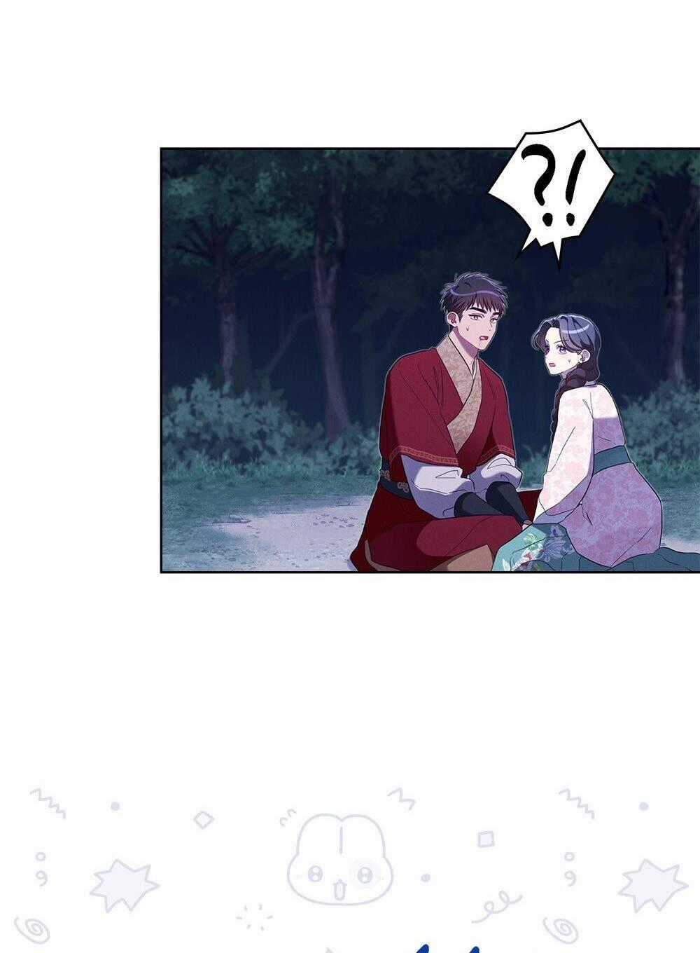 Mokrin - Chapter 36.1 - Trang 47