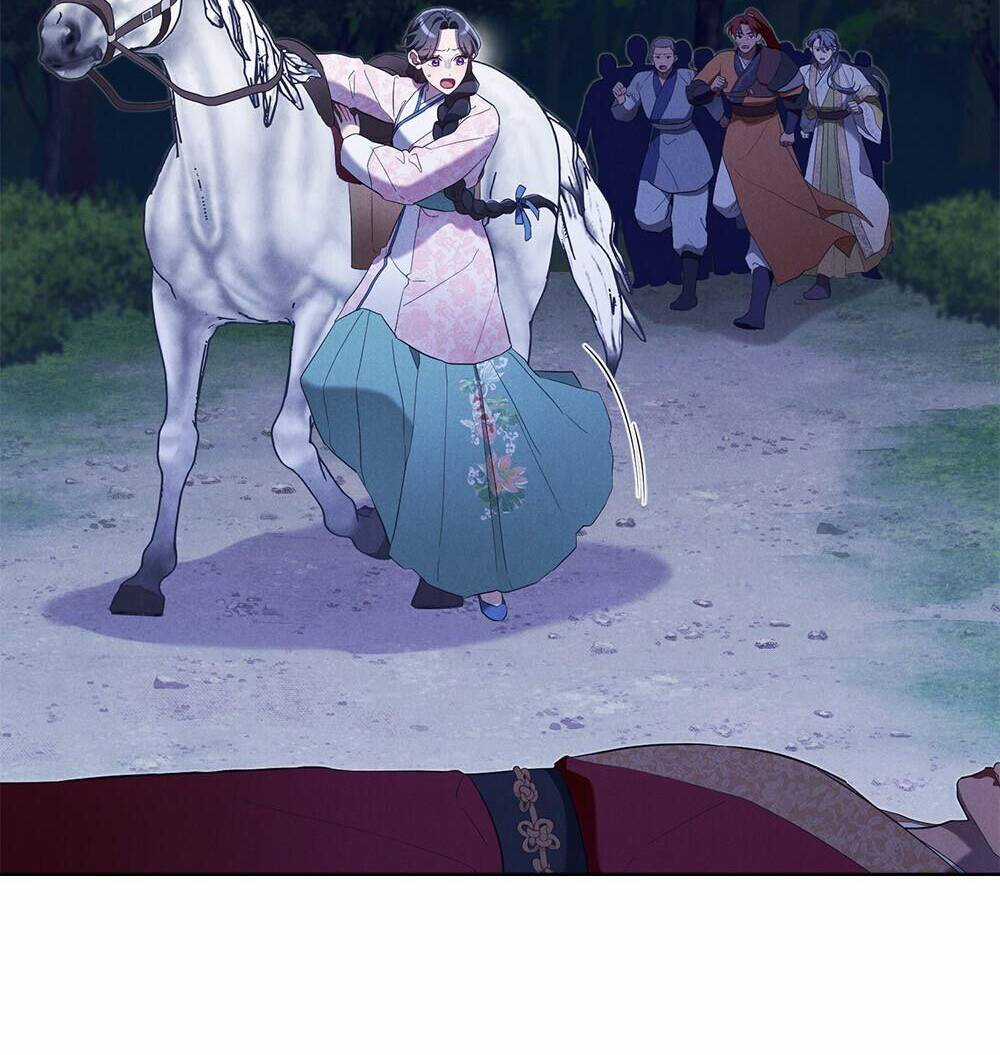 Mokrin - Chapter 36.1 - Trang 6