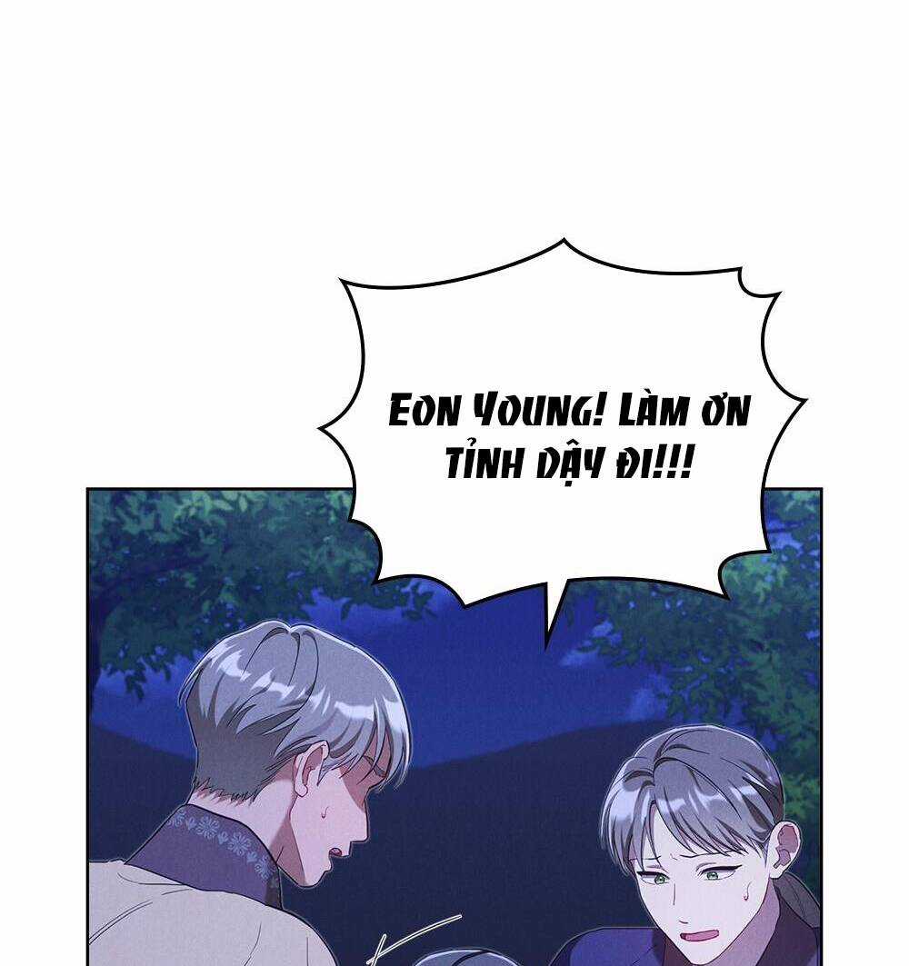 Mokrin - Chapter 36.1 - Trang 7