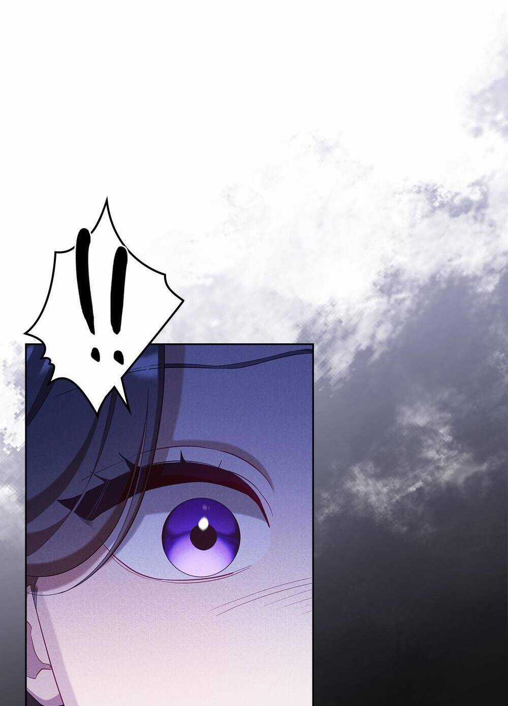 Mokrin - Chapter 36.1 - Trang 9